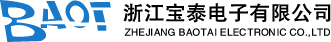 岳陽(yáng)弘昱物流產(chǎn)業(yè)發(fā)展有限公司
